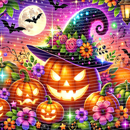 20oz integrate-EJ-4791